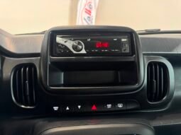 Fiat MOBI LIKE 2025 completo