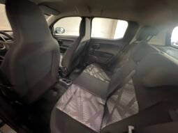 Fiat MOBI LIKE 2025 completo