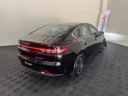 BYD King GL 2026