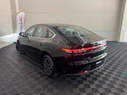 BYD King GL 2026