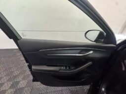 BYD King GL 2026 completo