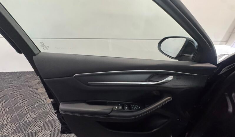 BYD King GL 2026 completo