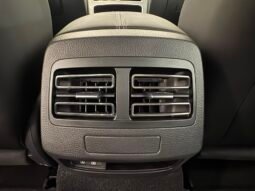 BYD King GL 2026 completo