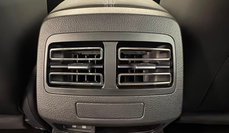 BYD King GL 2026 completo