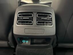 BYD King GL 2026 completo