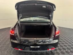 BYD King GL 2026 completo