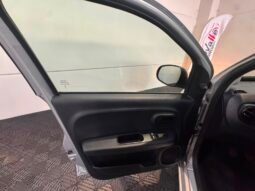 Fiat MOBI LIKE 2025 completo