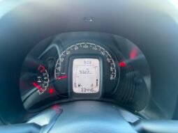 Fiat MOBI LIKE 2025 completo