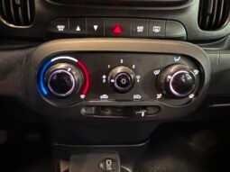 Fiat MOBI LIKE 2025 completo