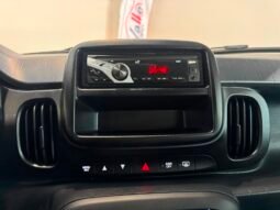 Fiat MOBI LIKE 2025 completo