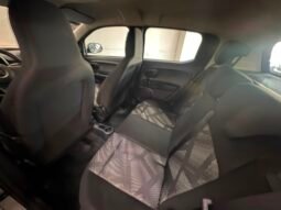 Fiat MOBI LIKE 2025 completo