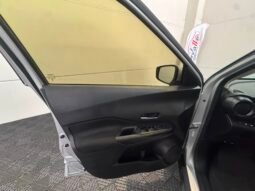 Nissan KICKS Play Sense 2025 completo
