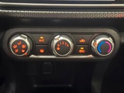 Nissan KICKS Play Sense 2025 completo