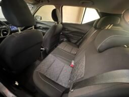 Nissan KICKS Play Sense 2025 completo