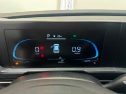 Hyundai Creta Comfort 2025 completo