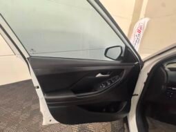 Hyundai Creta Comfort 2025 completo
