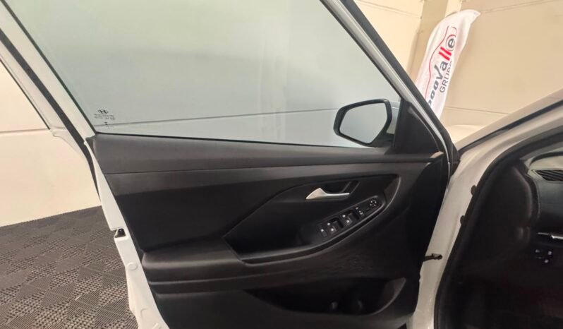 Hyundai Creta Comfort 2025 completo