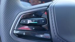 Changan Uni – T  Infity TGDi 2027 completo
