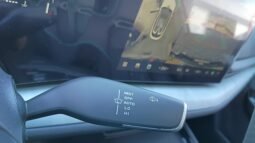Changan Uni – T  Infity TGDi 2027 completo