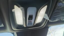 Changan Uni – T  Infity TGDi 2027 completo