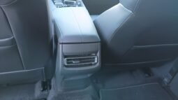 Changan Uni – T  Infity TGDi 2027 completo