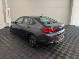 Chevrolet ONIX SEDAN Plus 2025