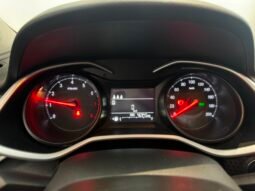Chevrolet ONIX SEDAN Plus 2025 completo