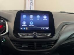 Chevrolet ONIX SEDAN Plus 2025 completo