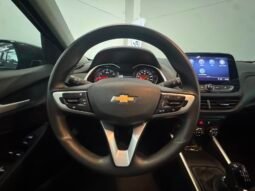 Chevrolet ONIX SEDAN Plus 2025 completo