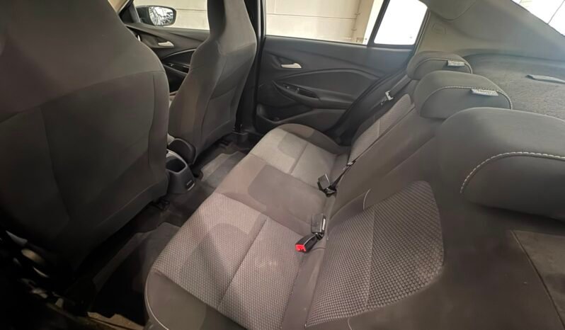 Chevrolet ONIX SEDAN Plus 2025 completo