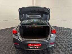Chevrolet ONIX SEDAN Plus 2025 completo