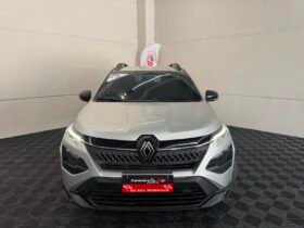 Renault Kardian Evolut 2025