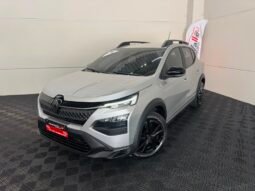 Renault Kardian Evolut 2025