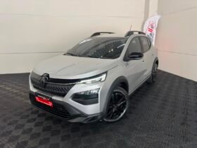 Renault Kardian Evolut 2025
