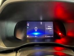 Renault Kardian Evolut 2025 completo