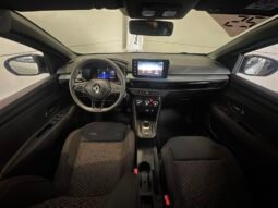 Renault Kardian Evolut 2025 completo