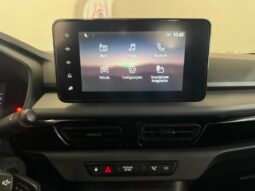 Renault Kardian Evolut 2025 completo