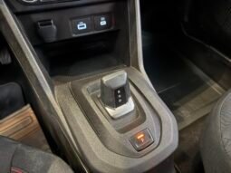 Renault Kardian Evolut 2025 completo