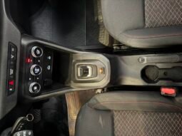 Renault Kardian Evolut 2025 completo