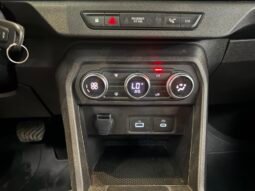 Renault Kardian Evolut 2025 completo