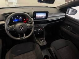Renault Kardian Evolut 2025 completo