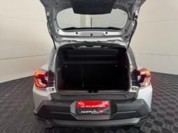 Renault Kardian Evolut 2025 completo