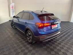 VolksWagen Nivus Highline 2022