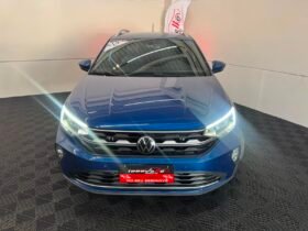 VolksWagen Nivus Highline 2022
