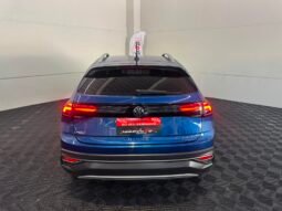 VolksWagen Nivus Highline 2022