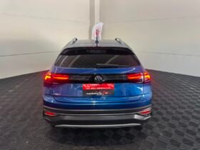VolksWagen Nivus Highline 2022