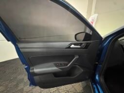 VolksWagen Nivus Highline 2022 completo
