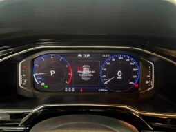 VolksWagen Nivus Highline 2022 completo