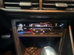 VolksWagen Nivus Highline 2022 completo