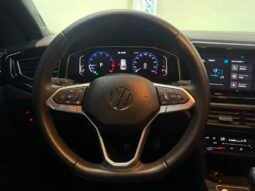 VolksWagen Nivus Highline 2022 completo